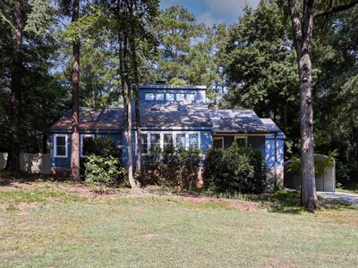 1744 Willow Creek Drive , Columbia, SC 29212