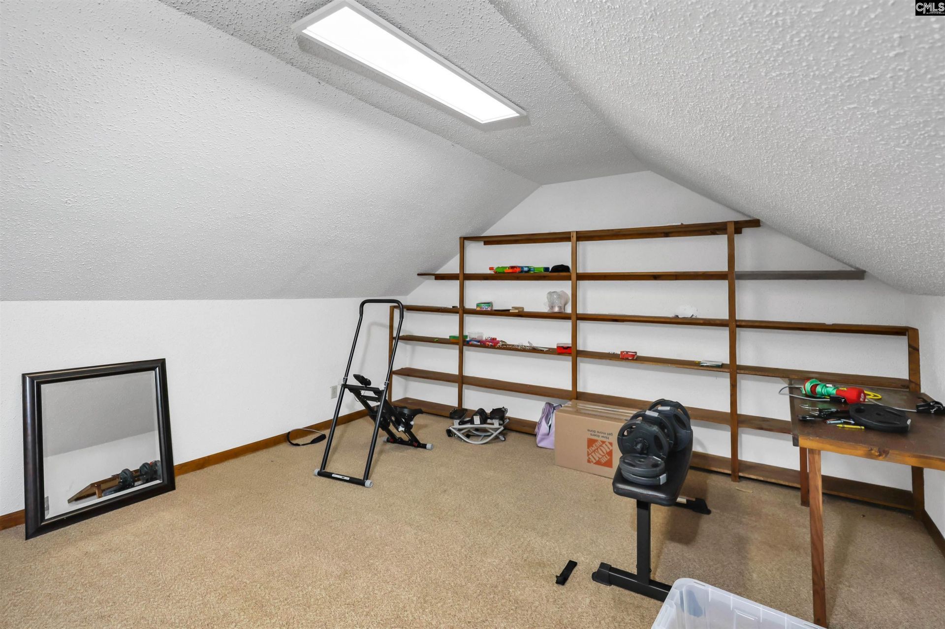 1744 Willow Creek Drive  Photo 12