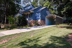 1744 Willow Creek Drive  photo 4