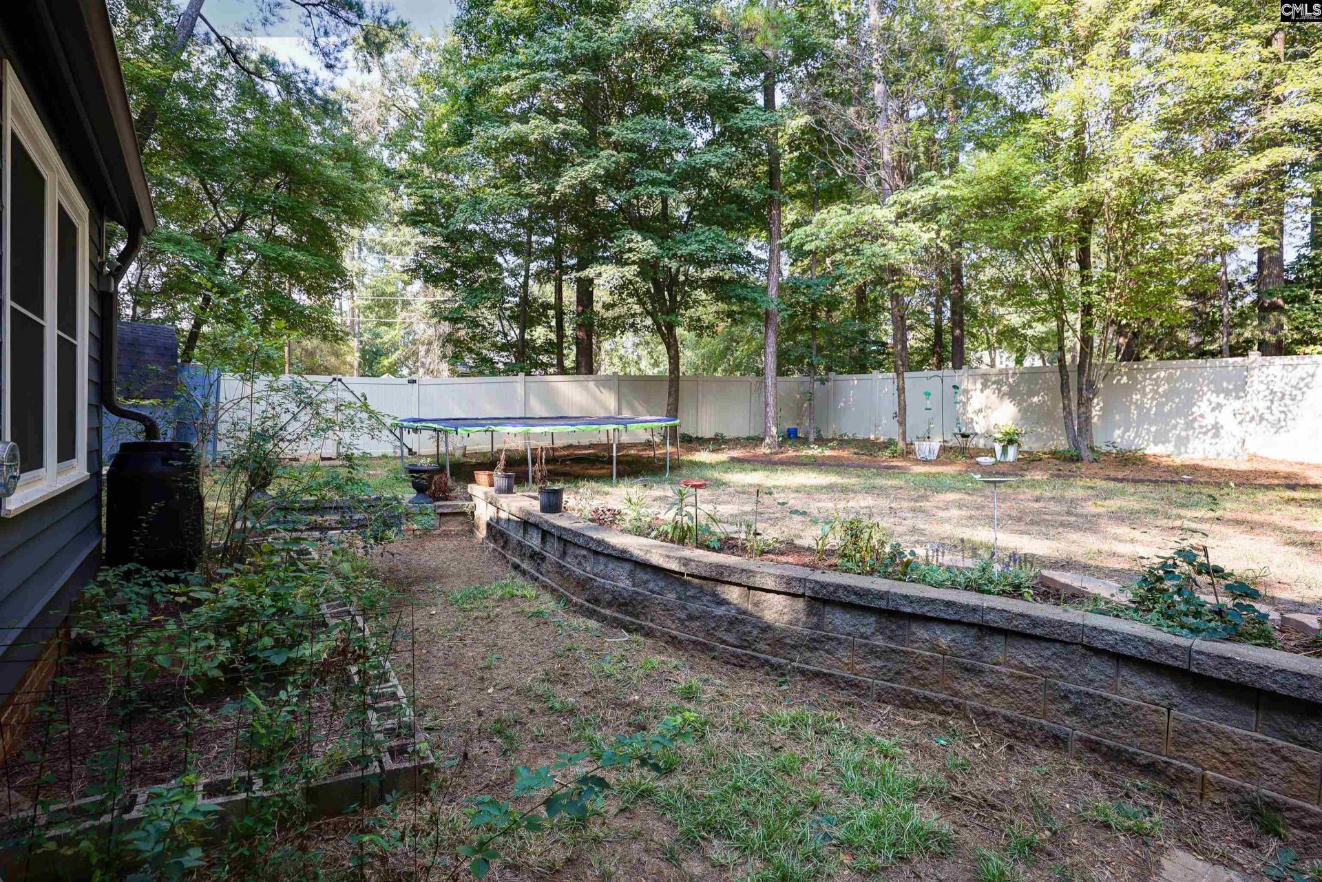 1744 Willow Creek Drive  Photo 35