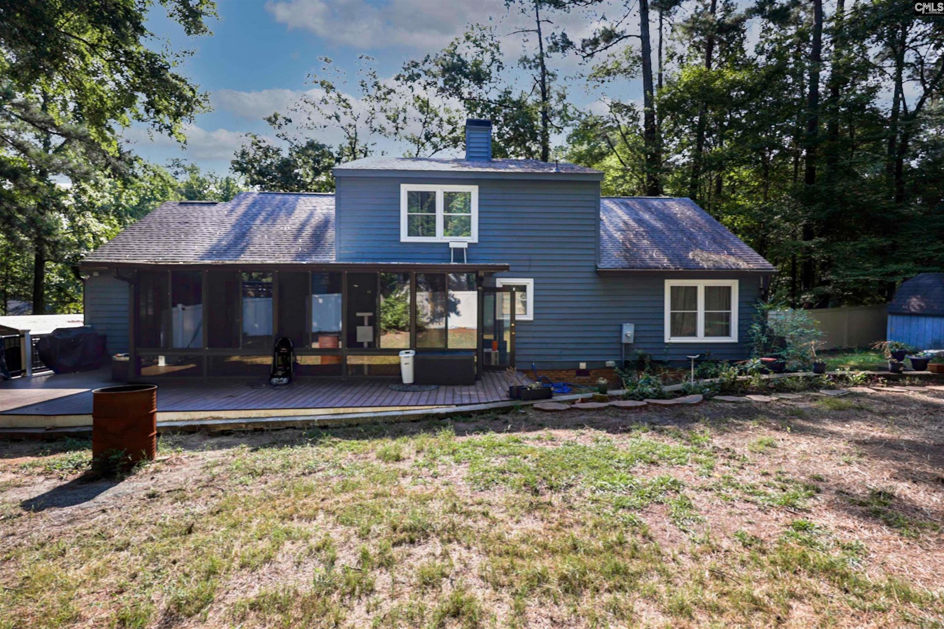 1744 Willow Creek Drive  Photo 36