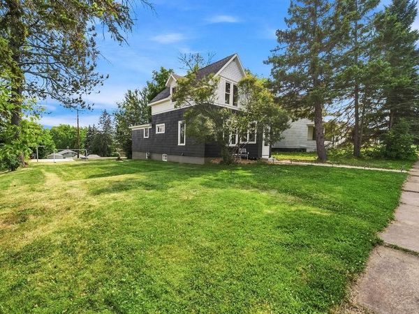 4506 Dodge Street, Duluth, MN 55804