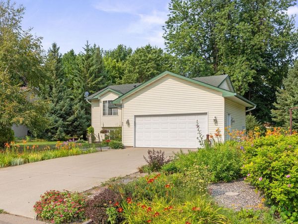 805 3rd Avenue NW, Buffalo, MN 55313