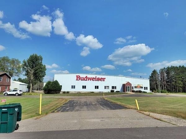 10610 & 10616 S WASHINGTON AVENUE, Marshfield, WI 54449