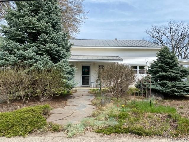4682 Rockcroft Boulevard, Independence Township, Mi 48346 Main Photo