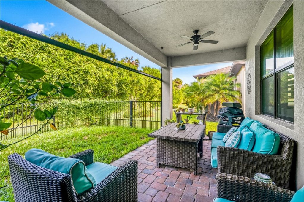 1653 Willows Square, Vero Beach, FL 32966 Photo