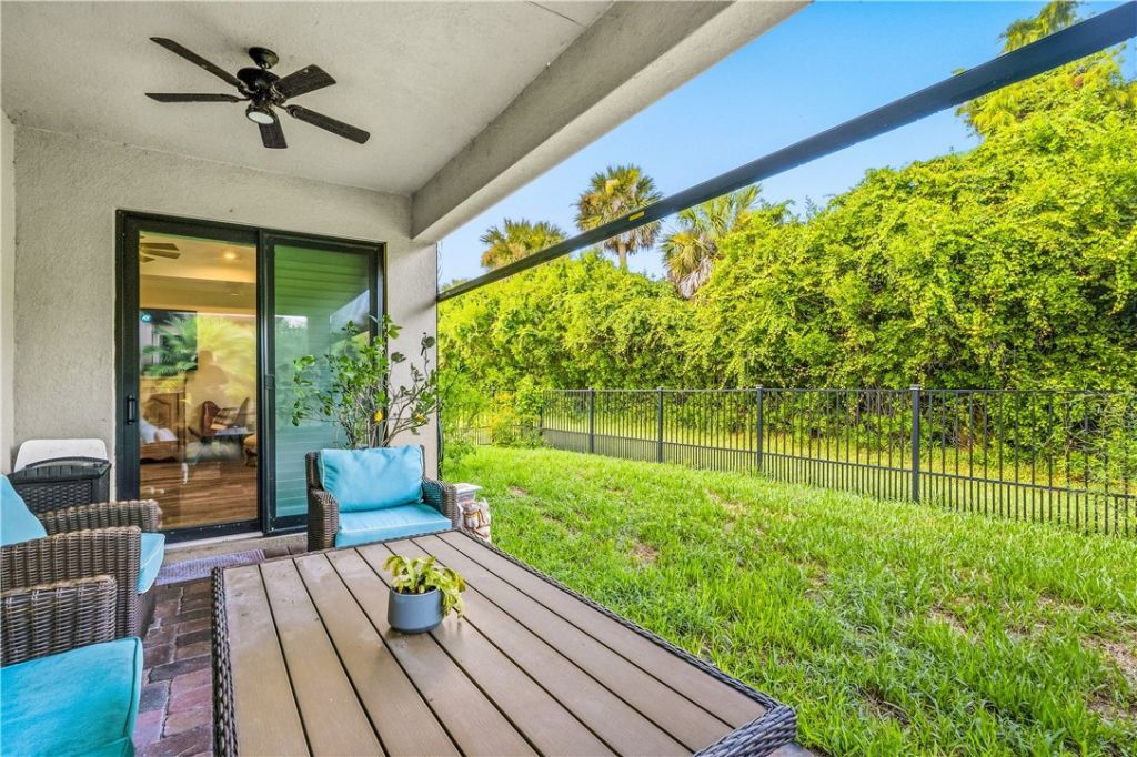 1653 Willows Square, Vero Beach, FL 32966 Photo