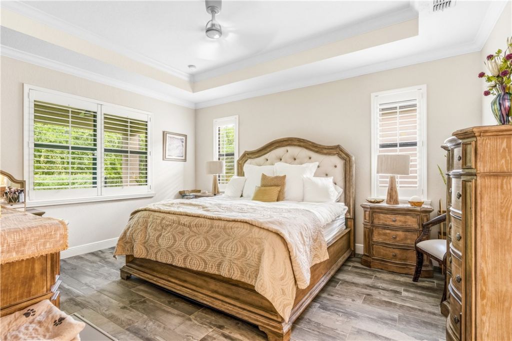 1653 Willows Square, Vero Beach, FL 32966 Photo