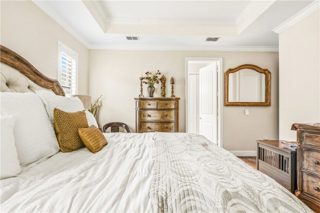 1653 Willows Square, Vero Beach, FL 32966 Photo