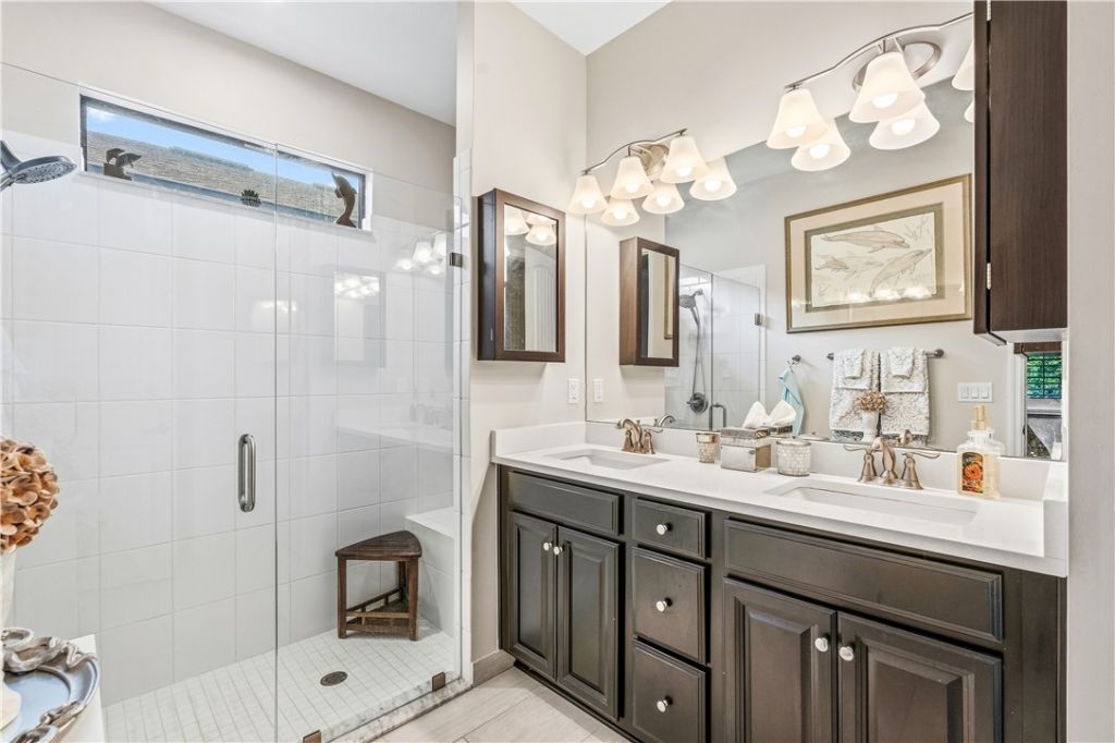 1653 Willows Square, Vero Beach, FL 32966 Photo