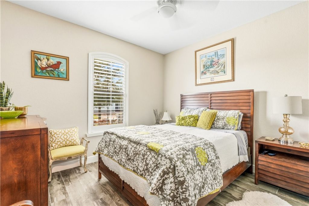1653 Willows Square, Vero Beach, FL 32966 Photo