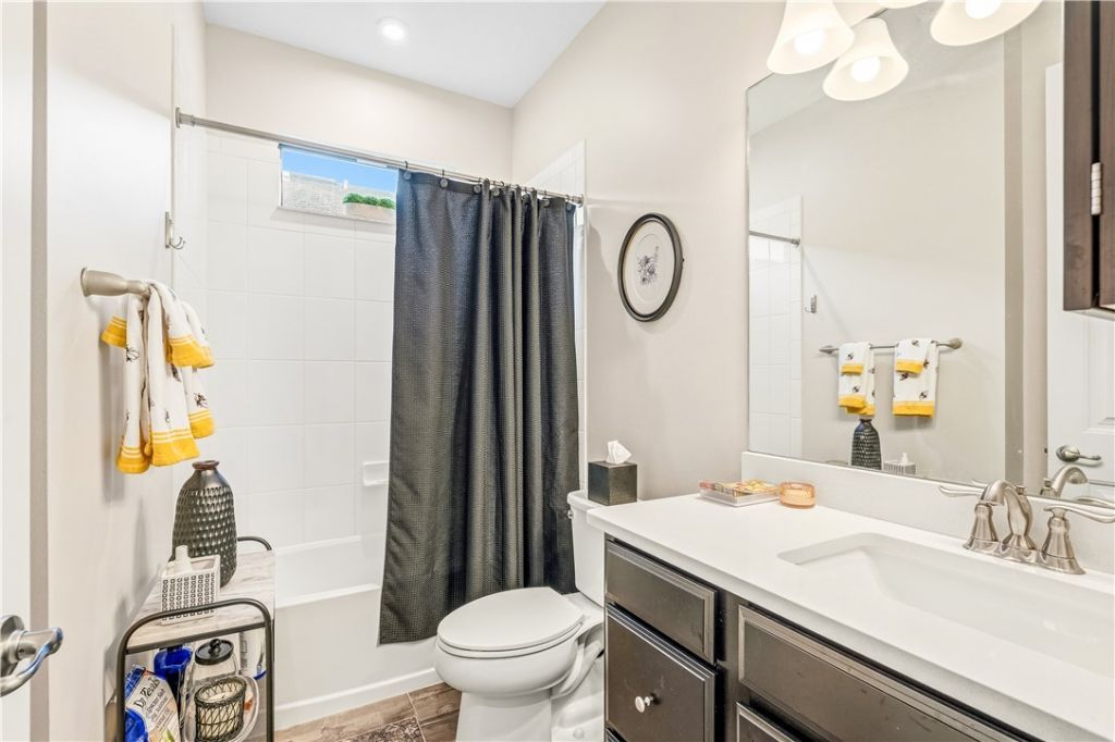 1653 Willows Square, Vero Beach, FL 32966 Photo