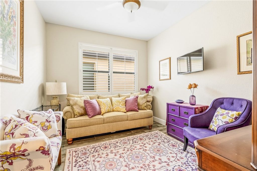 1653 Willows Square, Vero Beach, FL 32966 Photo