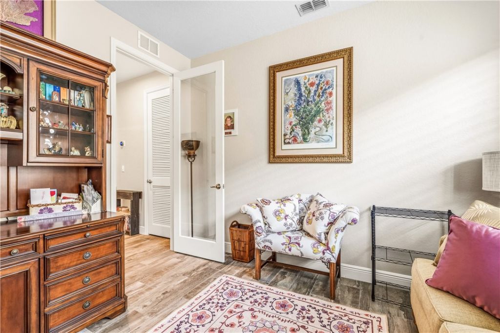 1653 Willows Square, Vero Beach, FL 32966 Photo