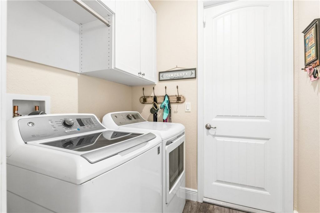 1653 Willows Square, Vero Beach, FL 32966 Photo
