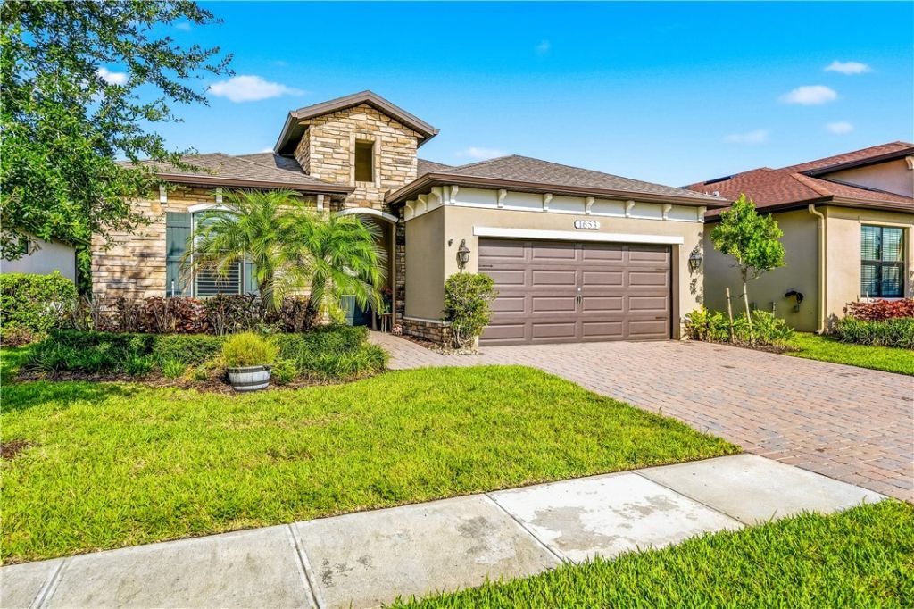 1653 Willows Square, Vero Beach, FL 32966 Photo