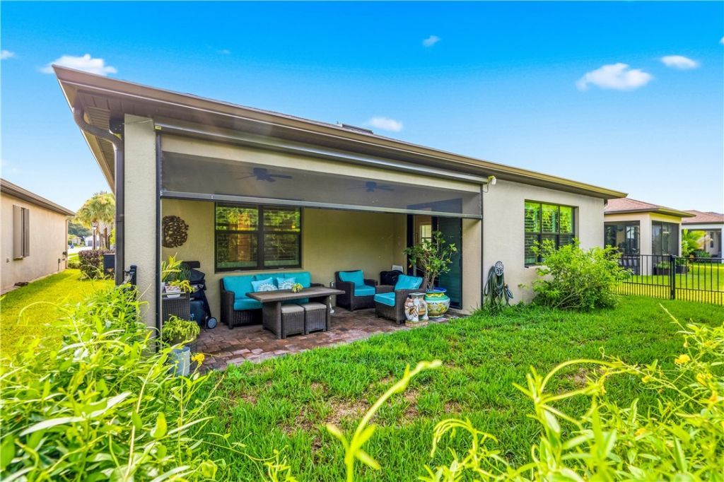 1653 Willows Square, Vero Beach, FL 32966 Photo
