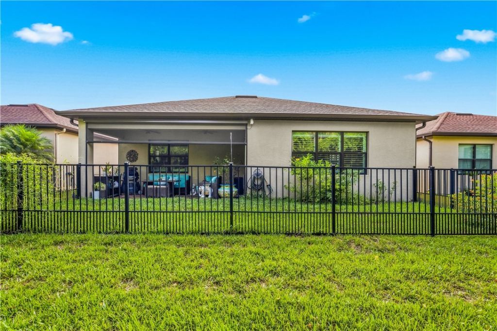 1653 Willows Square, Vero Beach, FL 32966 Photo