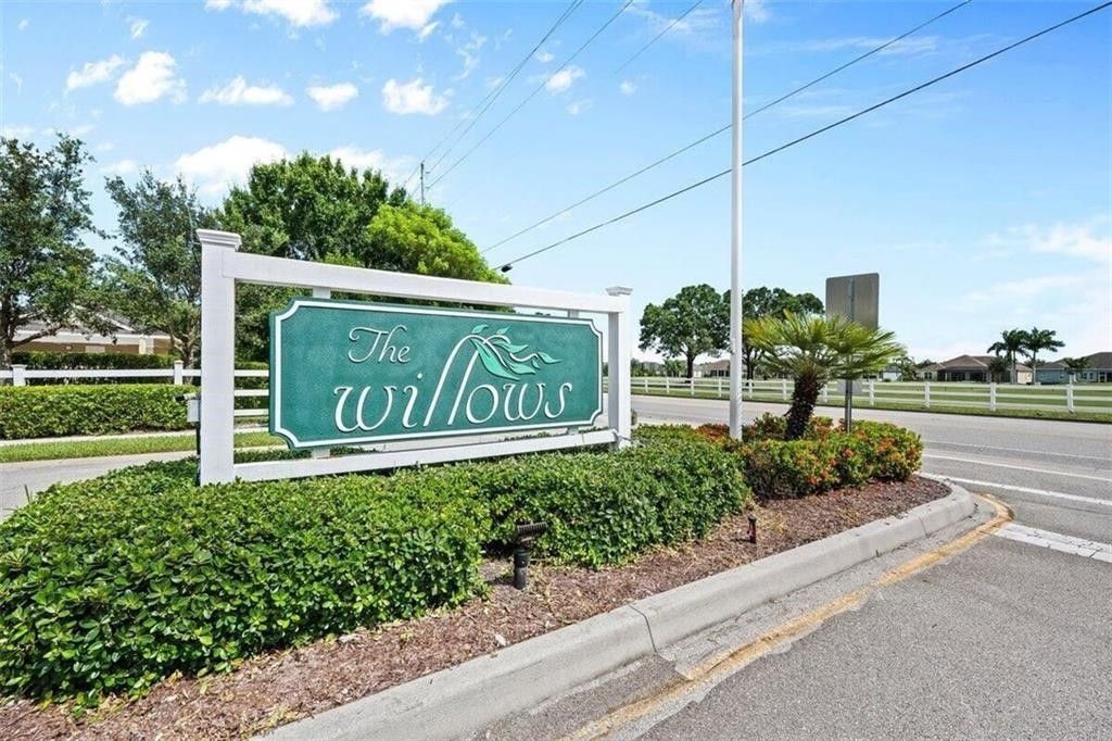 1653 Willows Square, Vero Beach, FL 32966 Photo