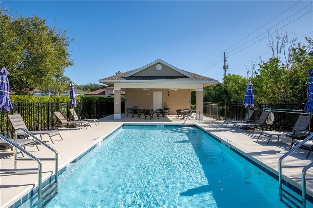 1653 Willows Square, Vero Beach, FL 32966 Photo