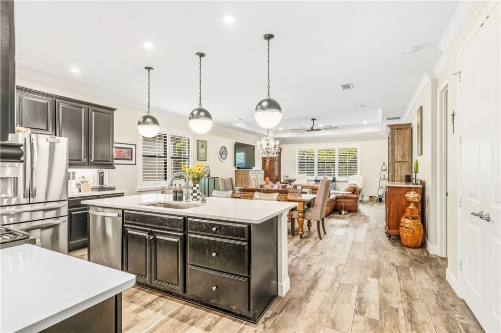 1653 Willows Square, Vero Beach, FL 32966 Photo