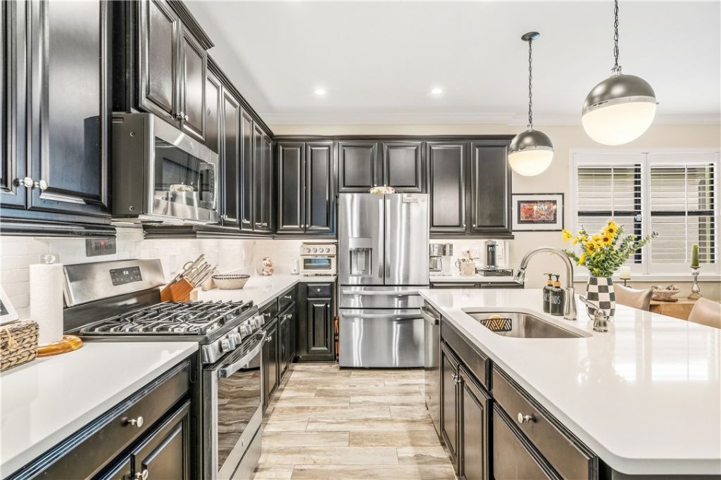 1653 Willows Square, Vero Beach, FL 32966 Photo