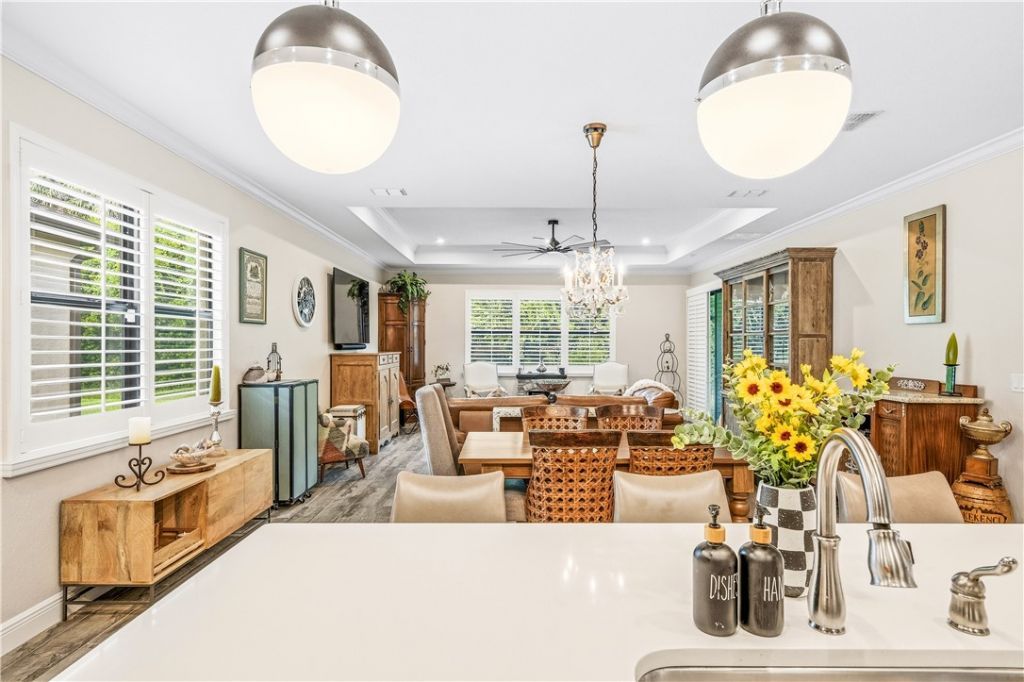 1653 Willows Square, Vero Beach, FL 32966 Photo