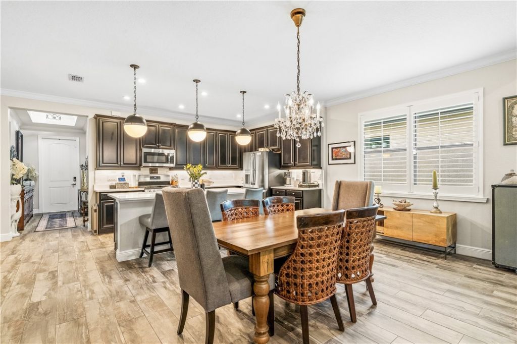 1653 Willows Square, Vero Beach, FL 32966 Photo