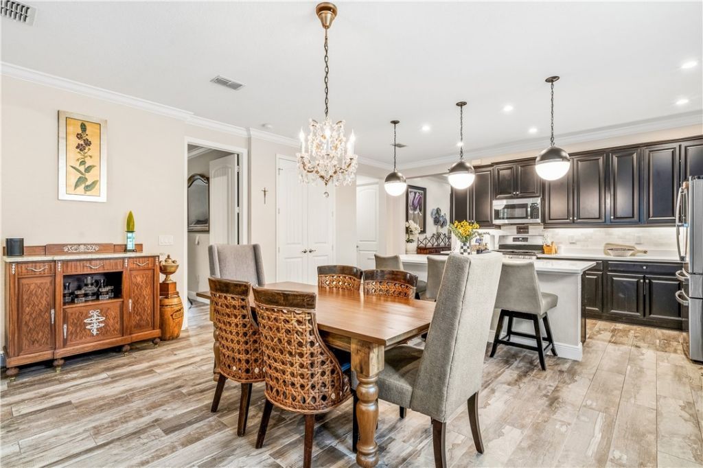 1653 Willows Square, Vero Beach, FL 32966 Photo
