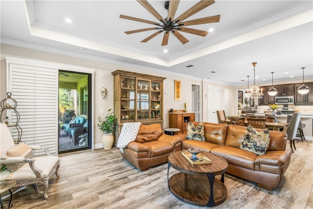 1653 Willows Square, Vero Beach, FL 32966 Photo