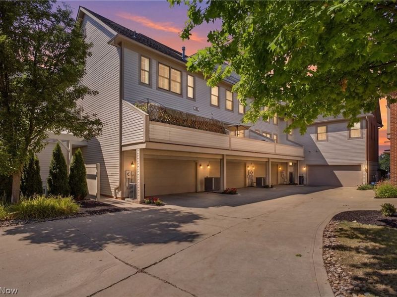 19942 Chagrin Boulevard, Shaker Heights, OH 44122 Photo 44