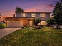 home photo
