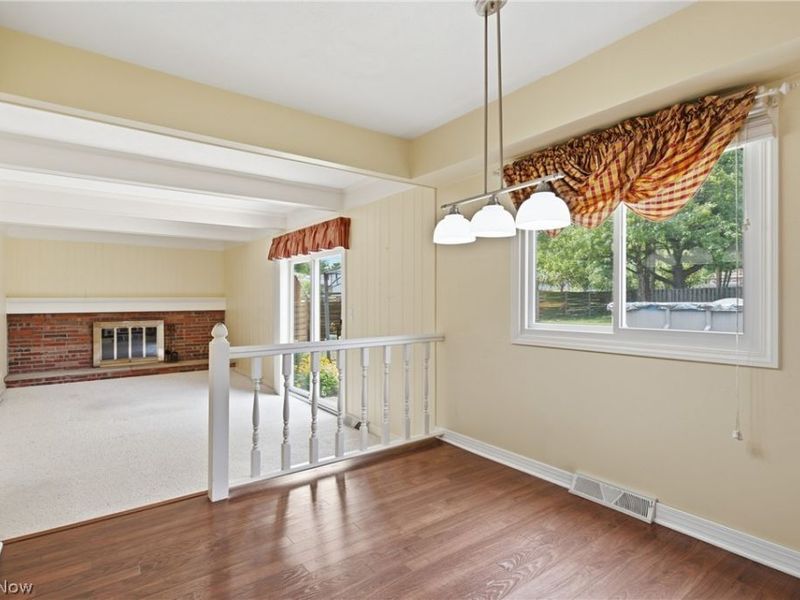 7000 Drexel Drive, Seven Hills, OH 44131 Photo 19