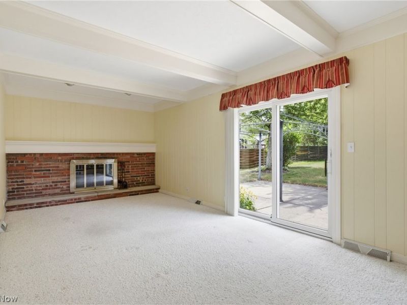 7000 Drexel Drive, Seven Hills, OH 44131 Photo 21