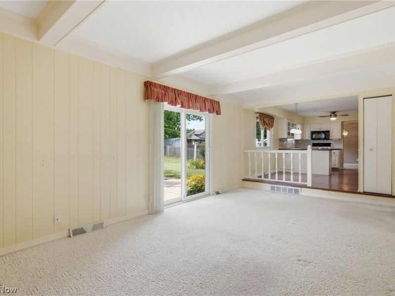 7000 Drexel Drive, Seven Hills, OH 44131 Photo 22