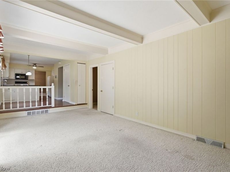 7000 Drexel Drive, Seven Hills, OH 44131 Photo 23
