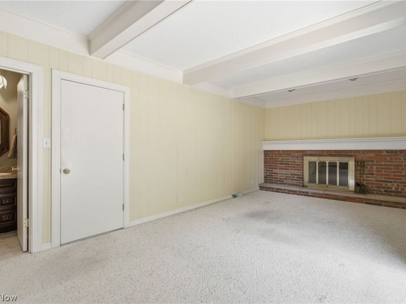 7000 Drexel Drive, Seven Hills, OH 44131 Photo 24