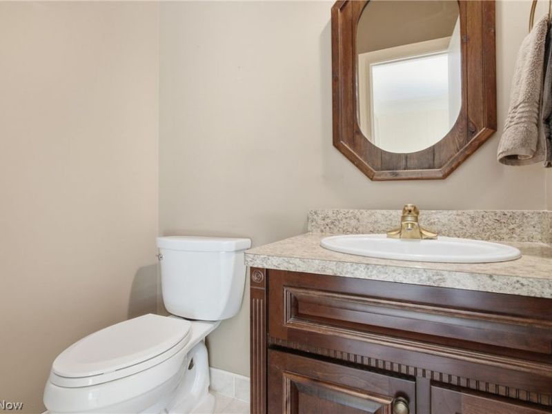 7000 Drexel Drive, Seven Hills, OH 44131 Photo 25
