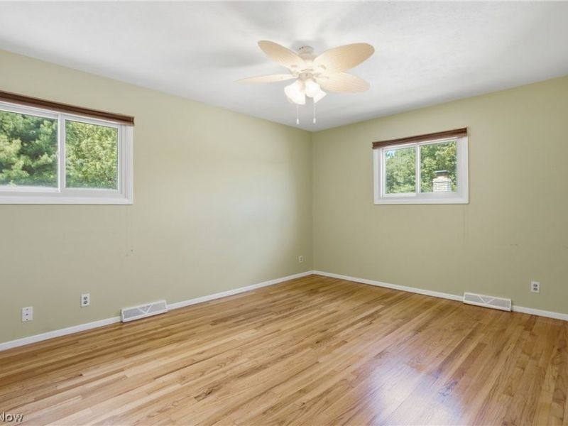 7000 Drexel Drive, Seven Hills, OH 44131 Photo 40