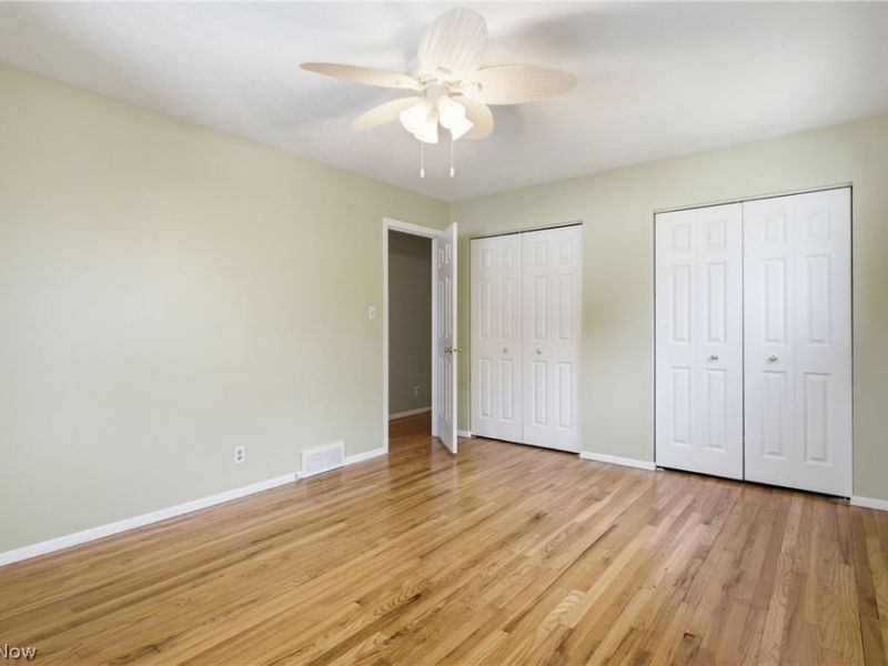 7000 Drexel Drive, Seven Hills, OH 44131 Photo 41