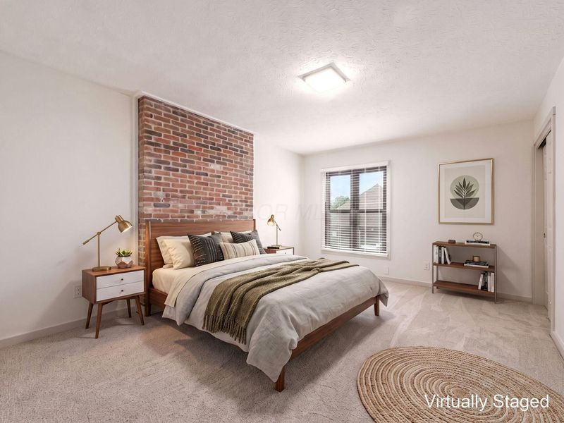 428 Edinburgh Road, Dublin, OH 43017 Photo 15