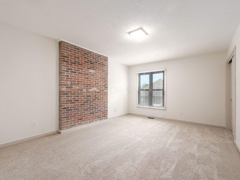 428 Edinburgh Road, Dublin, OH 43017 Photo 16