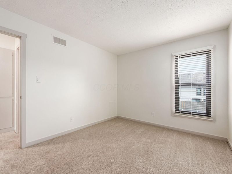 428 Edinburgh Road, Dublin, OH 43017 Photo 18