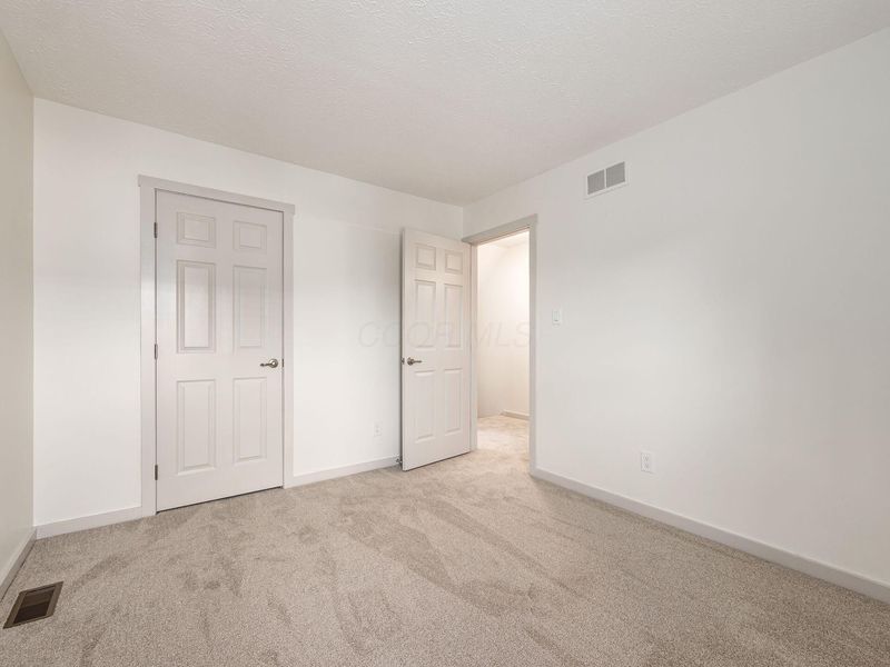 428 Edinburgh Road, Dublin, OH 43017 Photo 19