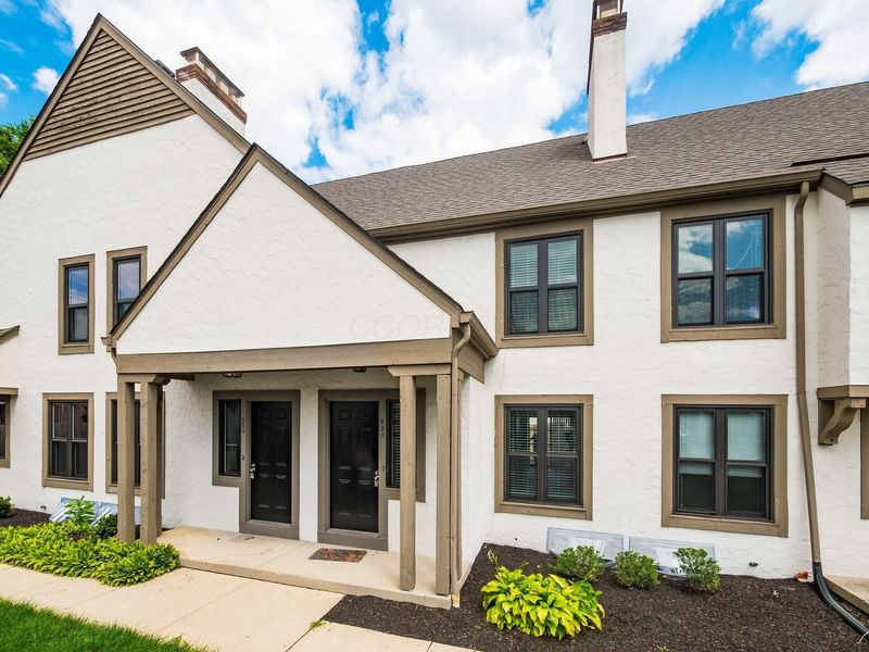 428 Edinburgh Road, Dublin, OH 43017 Photo 2