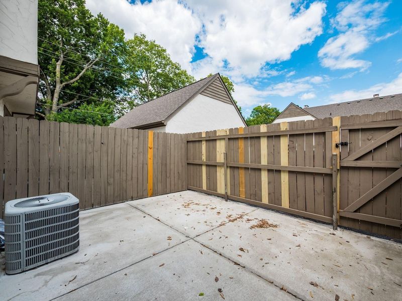 428 Edinburgh Road, Dublin, OH 43017 Photo 25