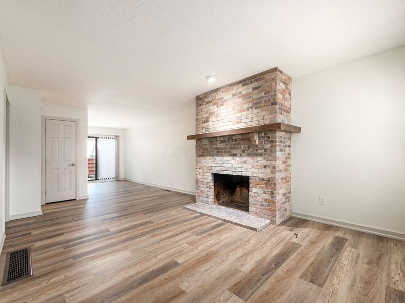 428 Edinburgh Road, Dublin, OH 43017 Photo 6