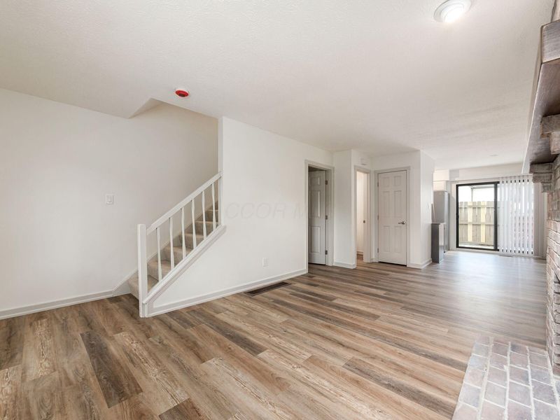 428 Edinburgh Road, Dublin, OH 43017 Photo 7