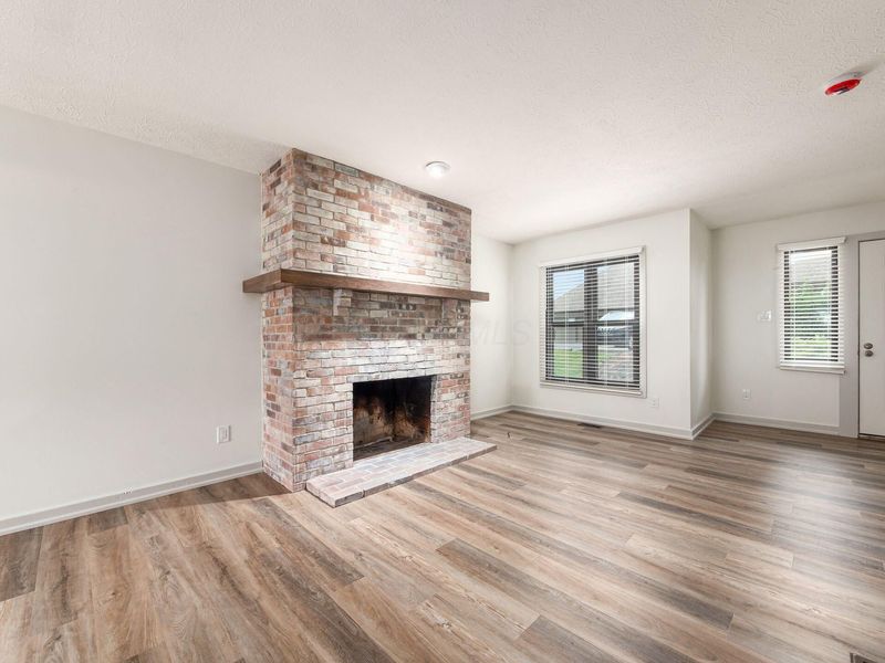 428 Edinburgh Road, Dublin, OH 43017 Photo 8