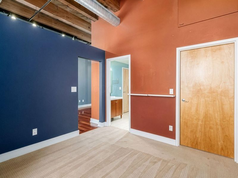150 E Main Street , Unit 207, Columbus, OH 43215 Photo 11